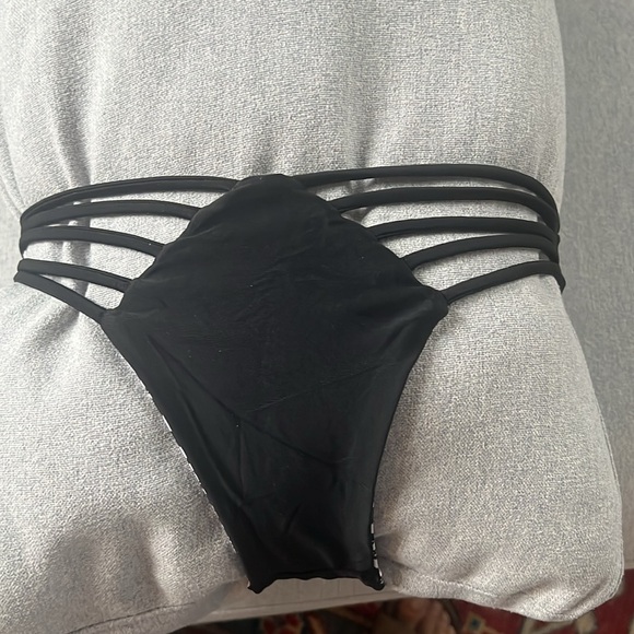 Bikini, 2 in one, size Small - Picture 2 of 16